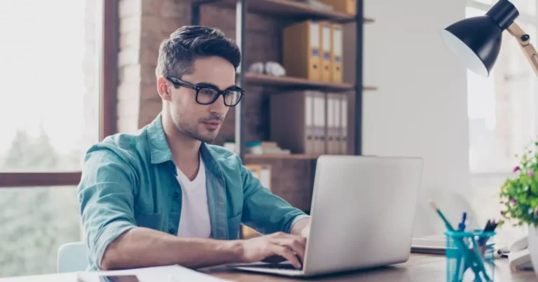 freelance digital marketer in Kottakkal